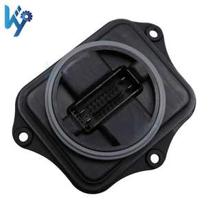 Módulo de Potencia AFS KY OEM 3D0941329E Nuevo de 12V para VW B7 3C Scirocco III, Accesorios para Auto, Luz de Curva, Balasto para Faros Delanteros - Product Image 2
