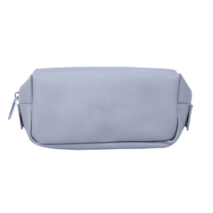 <span class=keywords><strong>Trousse</strong></span> d'agrément première classe avec LOGO personnalisé <span class=keywords><strong>trousse</strong></span> <span class=keywords><strong>de</strong></span> <span class=keywords><strong>voyage</strong></span> jetable pour hôtel trousses <span class=keywords><strong>de</strong></span> <span class=keywords><strong>toilette</strong></span> en cuir PVC - Product Image 4