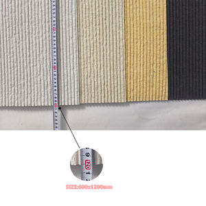 PARED EXTERIOR INTERIOR FACHADA NATURAL DE PIEDRA FLEXIBLE - Product Image 2