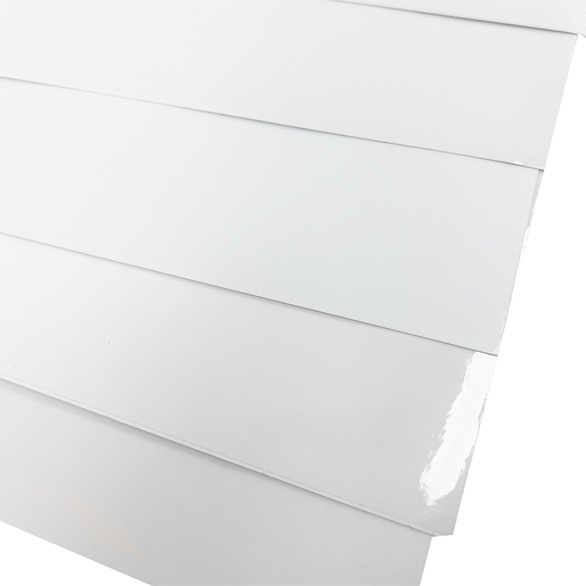 100 feuilles A3 Taille Impression et Lamination Film