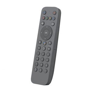 Hostrong Factory OEM ODM Control remoto por voz para KM7 SE KT1 <span class=keywords><strong>KM9</strong></span> <span class=keywords><strong>PRO</strong></span> KM6 KM1 KM3 905Y4 Android Box Soporte de personalización - Product Image 3