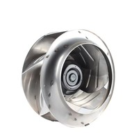 Ventilateur axial de refroidissement pour onduleur de qualité originale R4E310-AP11-01/F01 M4E074-DF