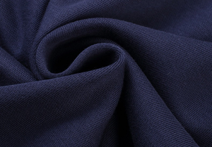 <span class=keywords><strong>Tuta</strong></span> Sportiva Personalizzata da Uomo, Set 2 Pezzi, Abbigliamento Casual Streetwear, Felpa con Cappuccio e Pantaloni da Jogging, Completo Sportivo per Coppie - Product Image 6