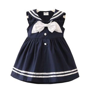 Robe Anarkali à bas prix, robe d'anniversaire en gros pour fille de 7 ans, robes pour filles turques du marché chinois - Product Image 1