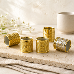 Bouteille en verre vide de style <span class=keywords><strong>XO</strong></span> moderne, best-seller, avec manchon, pour rhum et brandy, compatible avec les étiquettes personnalisées pour spiritueux artisanaux - Product Image 6