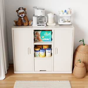 Gabinetes <span class=keywords><strong>de</strong></span> almacenamiento <span class=keywords><strong>de</strong></span> juguetes para bebés, organizador para niños pequeños, estantería para niños, caja <span class=keywords><strong>de</strong></span> almacenamiento <span class=keywords><strong>de</strong></span> plástico, armario para niños, muebles <span class=keywords><strong>de</strong></span> guardería, armario para niños - Product Image 5