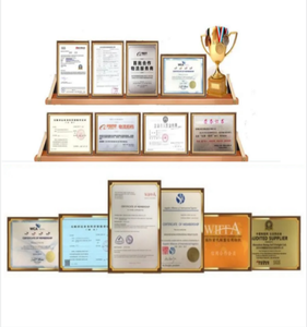 20 वर्षों से अधिक अंतरराष्ट्रीय समुद्री माल ढुलाई रसद एजेंट का अनुभव करता है चीन के लिए dddu dp रसद सेवा चीन - Product Image 6