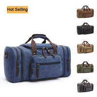 Sac de sport et de fitness Sympathybag, sac de voyage imperméable à grande capacité, pour articles secs et humides