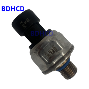 5PP8-36 sensore di pressione della rotaia Diesel sensore di pressione del sistema di alimentazione parti del motore sensore di automobili gruppo sistemi di motore 5 pp836 - Product Image 3