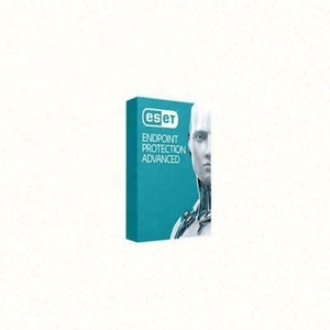 Proteggi il Tuo Computer: <span class=keywords><strong>Software</strong></span> <span class=keywords><strong>Antivirus</strong></span> per Sicurezza del Mail, 1 Dispositivo, 1 Anno, Disponibile - Product Image 6
