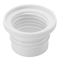 Distributeur de liquide d'utilisation de laboratoire de flux de travail efficace
