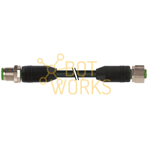 Murrelektronik 7999-40041-6380450 - Nuovo - Product Image 1