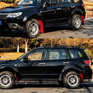 Jantes personnalisées 18 19 20 21 22 pouces 5*120 argentées à rayons multiples pour Gol/<span class=keywords><strong>Polo</strong></span> Tracker Yaris - Product Image 4