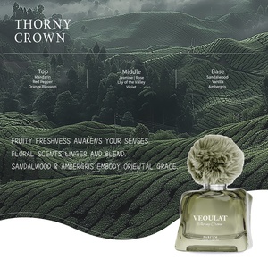 <span class=keywords><strong>Parfum</strong></span> TK transfrontalier, marque cé<span class=keywords><strong>l</strong></span>èbre, unisexe, senteur rose, longue durée 12 heures, série A56, best-seller, export, haut de gamme, vente en gros - Product Image 1
