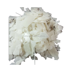 Haihang ngành công nghiệp Độ tinh khiết cao thực phẩm và công nghiệp cấp Natri <span class=keywords><strong>polyphosphate</strong></span> 68915-31-1 loại Natri pyrophosphate - Product Image 1