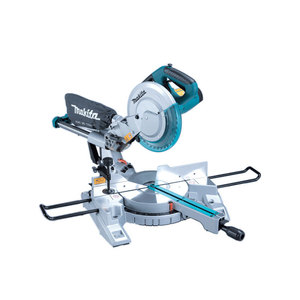 เลื่อยองศาเลื่อน Makita ขนาด 10 นิ้ว รุ่นมืออาชีพ - Product Image 3