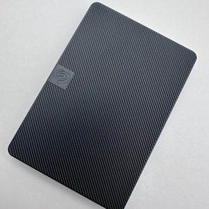 Disco Duro Externo Portátil de 1 TB, 2 TB, 4 TB, 5 TB, Nuevo, Original, de Buena Calidad, para Ordenador de Escritorio y Portátil, para Seagate - Product Image 1