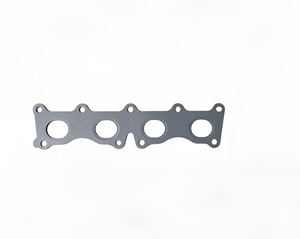 Kit de Juntas Metálicas CANYE OE 24101531 para Chevrolet ENCORE 1.4T LFF - Product Image 3