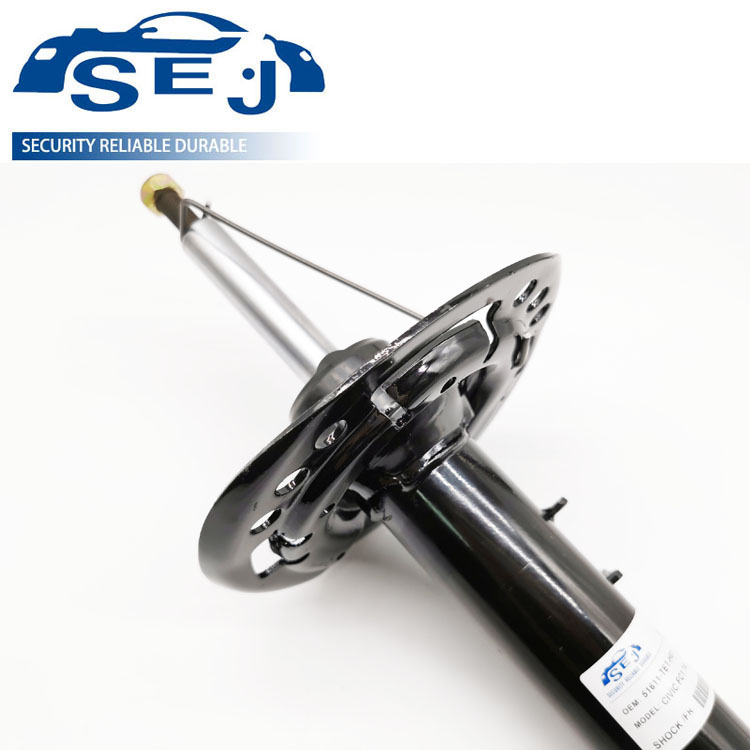Honda CIVIC FC1 2016 Shock Absorber - SEJ Brand Quality
