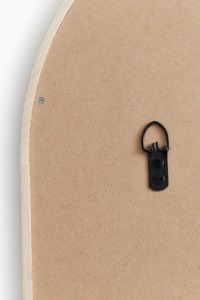 <span class=keywords><strong>Pizarra</strong></span> de madera inspirada en Montessori para actividades montadas en la pared, <span class=keywords><strong>pizarra</strong></span> para aprender a jugar con un elegante marco de madera - Product Image 4