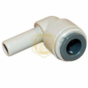 Gomito Liscio - Product Image 6