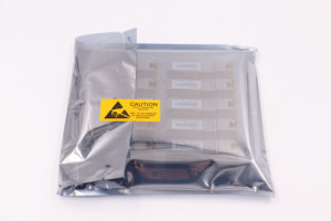 Wiitek 10G Cổng Ethernet <span class=keywords><strong>RJ45</strong></span> SFP + Bộ Điều Hợp Mô-đun 10Gbase-T Tương Thích Bộ Định Tuyến Đám Mây MikroTik - Product Image 6