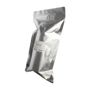 고순도 (>99.9%) 소듐 헥사플루오로포스페이트 (NaPF6) 나트륨 이온 배터리용 - Product Image 1