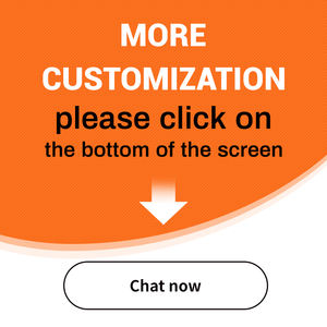 Ruban d'Étanchéité Auto-Adhésif en Caoutchouc Butyle avec Film PVDF pour Réparation de Toiture Métallique et Solin de Mur d'Acrotère, Membrane Anti-Fuite - Product Image 6