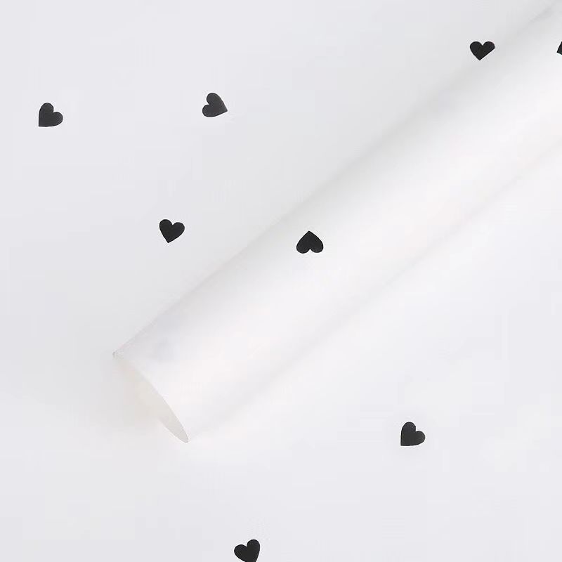blanco 01