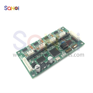 Tablero de control de teclas de tinta de prensa de impresión 466SIP de la mejor calidad 936-325-009 para Sakura <span class=keywords><strong>Oliver</strong></span> - Product Image 3