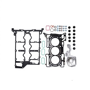 福特嘉年华 1.5ST EcoBoost 发动机大修套件 OEM 021028802 - Product Image 2