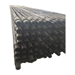 Bán Buôn 2 7/8 Inch 73Mm <span class=keywords><strong>Nc31</strong></span> R2 S105 <span class=keywords><strong>Api</strong></span> Chất Lượng Cao Dầu Và Khí Đốt Cũng Khoan Ống Cho Dầu Và Khí Đốt Cũng Mỏ Dầu - Product Image 2