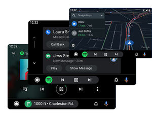 NONAME RCD360 PRO RCD330 187B <span class=keywords><strong>Radio</strong></span> MIB Android Auto Carplay Pour VW <span class=keywords><strong>Golf</strong></span> 5 <span class=keywords><strong>6</strong></span> Jetta MK5 MK6 CC Polo - Product Image 3