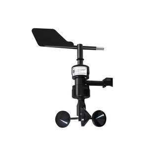 RIKA 신형 RK120-01 기상 복합 풍속계 및 방향 센서 기상 관측소용 - Product Image 3