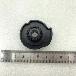 CTIMING CAM NW02 pour duplicateur RISO CR RN CV, original, 11339, 11310 - Product Image 6