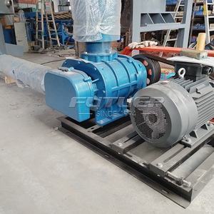 Kaliteli fabrika dökme demir Cupola fırın kullanılan pil geri dönüşüm Cupola kurşun izabe fırını - Product Image 6