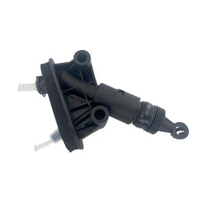 Cylindre maître d'embrayage compatible MAHINDRA C1090693 0802C...8591N, neuf, pour modèles HIACE HILUX DYNAA, pour réparation - Product Image 5