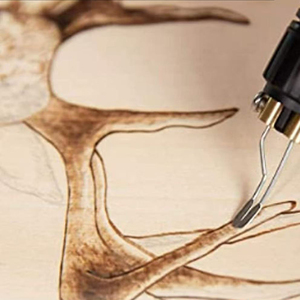 Vente en gros d'usine, enseignes murales en bois écologiques personnalisées, style campagnard, magasin de décoration intérieure, Noël, bricolage, porte en bois rustique - Product Image 2