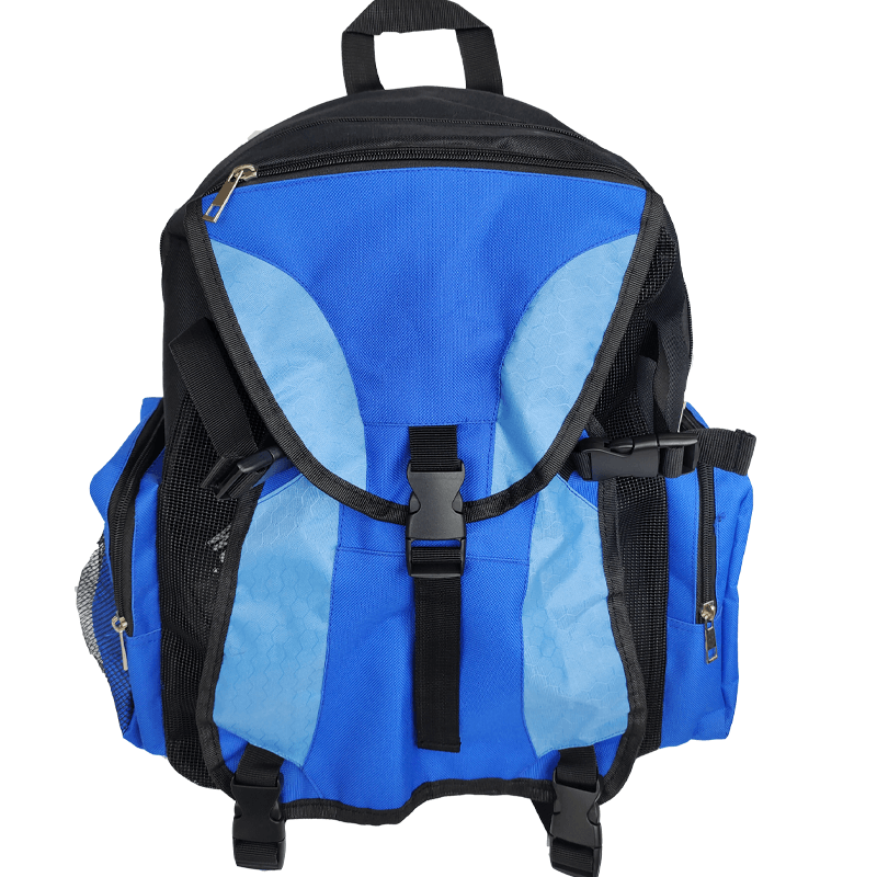 Woosung бесплатные образцы, оптовая продажа, высококачественный спортивный рюкзак, сумка для каратэ, спортивная сумка с логотипом на заказ, походный рюкзак