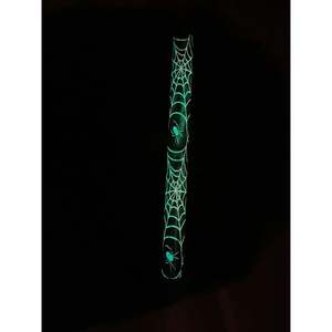 12 Pack <b>Sublimation</b> Chambers for <b>Pen</b> & Pencil Crafters - Product Image 4