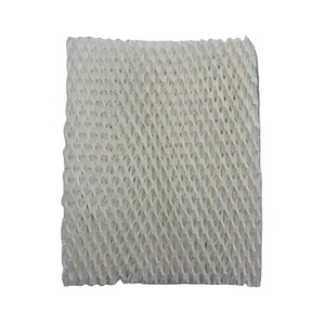 <span class=keywords><strong>Honeywell</strong></span> <span class=keywords><strong>Humidificateur</strong></span> Filtre T 4 Pack pour HEV615 & HEV620 Électrique Papier Filtres pour <span class=keywords><strong>Humidificateur</strong></span> <span class=keywords><strong>d</strong></span>'Air HFT600 & HEV615 Compatible - Product Image 6