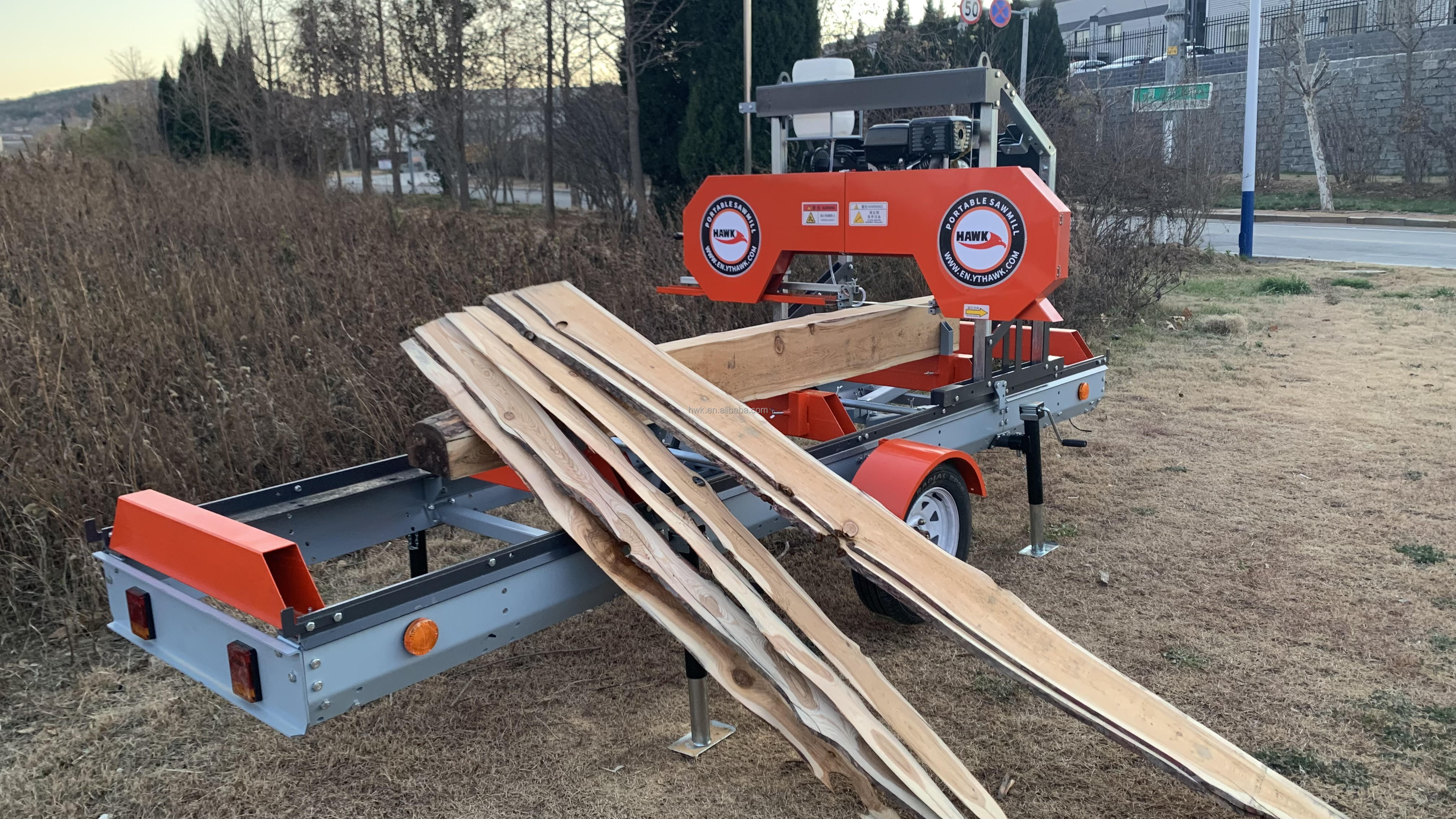 source 锯木厂世界垂直原木切割锯床 on m.alibaba.com