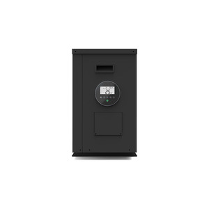 Calentador de Agua con Bomba de Calor para Piscina R32, Calentadores de Agua Inverter para Piscina y Spa - Product Image 5