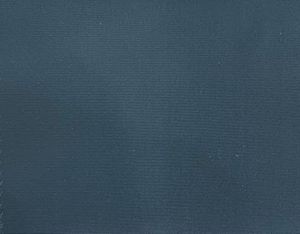 Tela Deportiva de Punto con Rayas, 76% Nailon, 24% Elastano, con P/D+UPF+COOLING, 62 Pulgadas de Ancho, 170GSM, Tejido de Punto Refrigerante con Protección Solar - Product Image 2