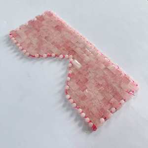 มาสคาร่าบำรุงรอบดวงตาจากควอตซ์โรส - Product Image 6