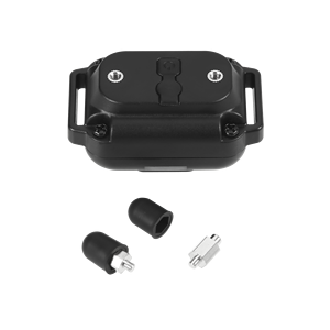 <span class=keywords><strong>Collar</strong></span> eléctrico con Control remoto para entrenamiento de perros, accesorio inteligente y portátil con Control remoto, resistente al agua Ipx6, gran oferta - Product Image 3