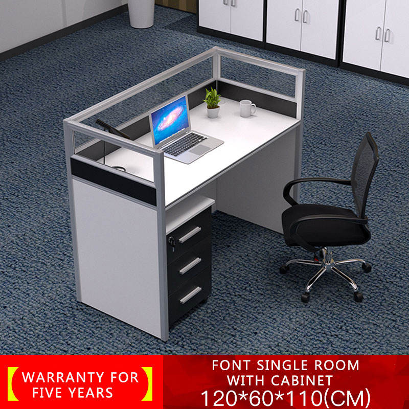 เดี่ยวพร้อมลิ้นชัก