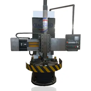 Offre Spéciale Machine de tour Pièces d'usinage CNC Tour de roue CNC Fournisseurs de machines de réparation de roues en alliage