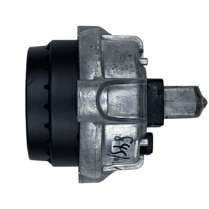 22116859845 động cơ gắn kết cho F06 F07 F10 F11 F12 F13 động cơ cho BMW Audi <span class=keywords><strong>VW</strong></span> Renault Jaguar <span class=keywords><strong>VW</strong></span> A6 cao su động cơ Hỗ trợ phần - Product Image 3