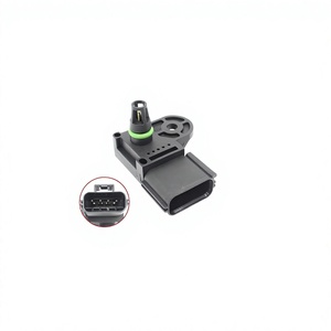 For Crankshaft Sensor SJQ-<b>3100</b> OE 39350-2B000 39350-2B030 39300-2A000 for Hyundai Kia - Product Image 4
